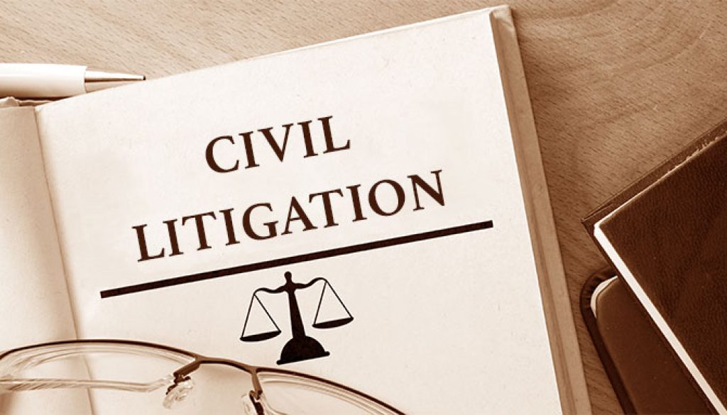 Civil Litigation