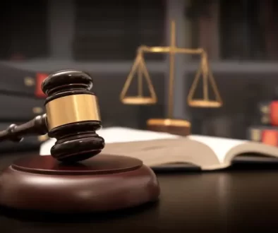 civil litigation