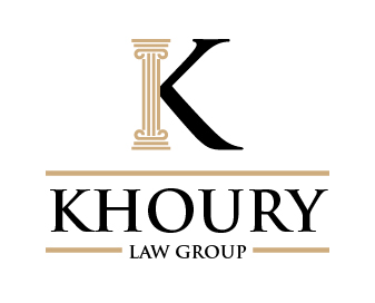 Expert Attorney Help